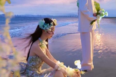 33年结婚吉日 结婚33年是属于什么婚？