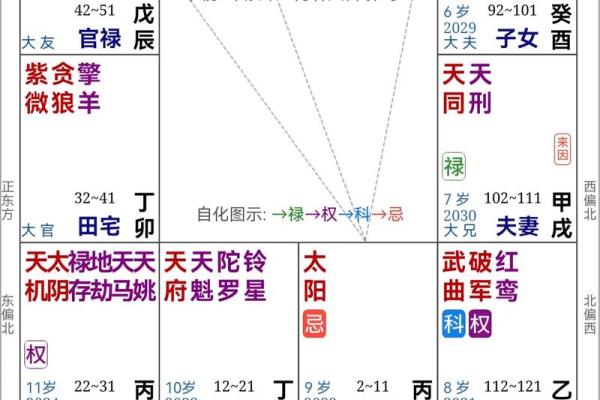 紫薇斗数官方网