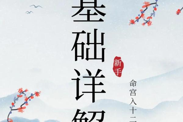 紫微斗数0元课 紫微斗数入门教学讲座视频？