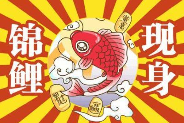 运势测试：四月你的财运如何？怎样才能多赚点？