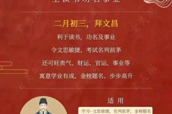 八字与文昌