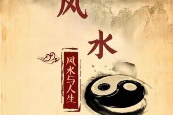 关于风水_你相信风水命理吗