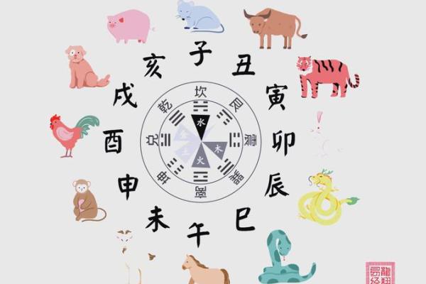 2024年打牌财运方位 属马打牌坐哪个方位好