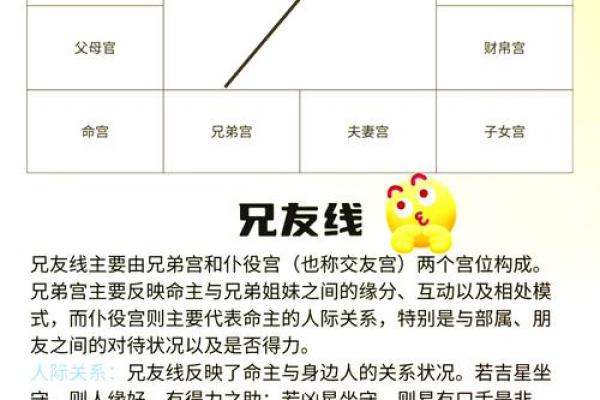 紫薇斗数 天同在官禄宫怎么解读