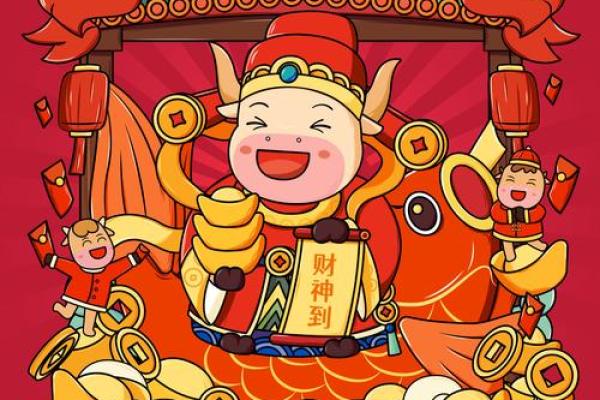 辛丑牛年五月十六是开业好日子吗,财神方位查询