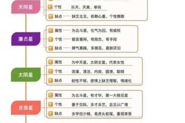 紫微斗数之子女宫与诸星，太阳星在子女宫是什么意思？