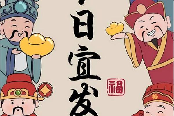 八字水为财