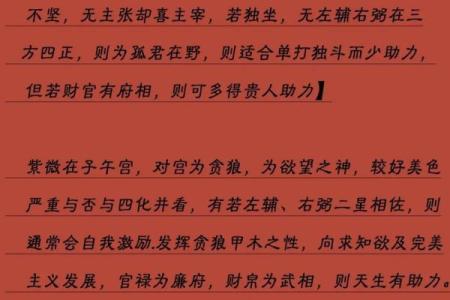 紫薇斗数官方网