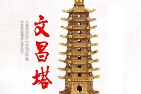 八字与文昌