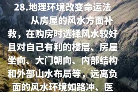 带风水师看房子的软件