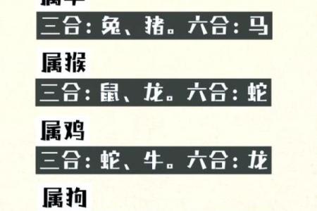 1993年属什么生肖几岁 1993年属什么生肖配对最好