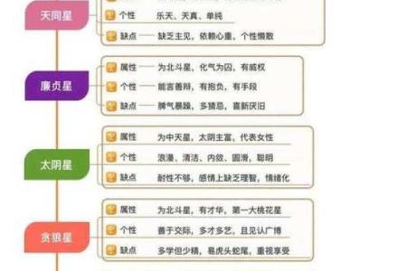 紫微斗数之子女宫与诸星，太阳星在子女宫是什么意思？