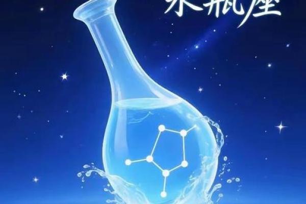 东南西北哪一个方位象征水瓶座