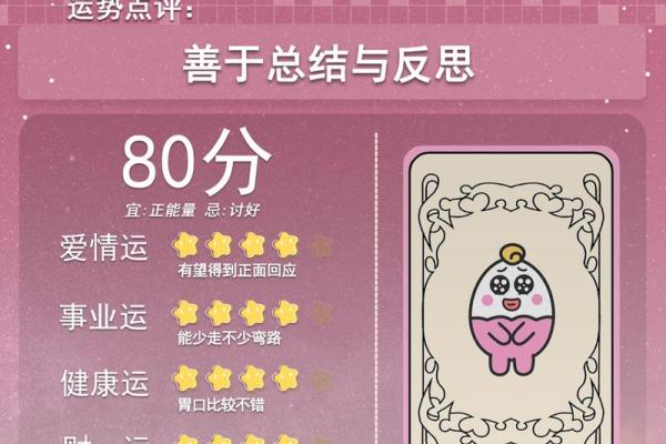 7月1号什么星座