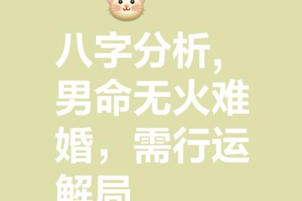 什么样的八字旺事业旺婚姻