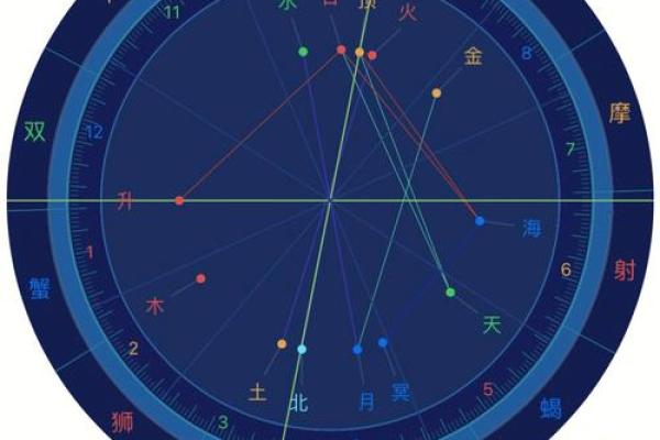 武汉紫薇斗数app