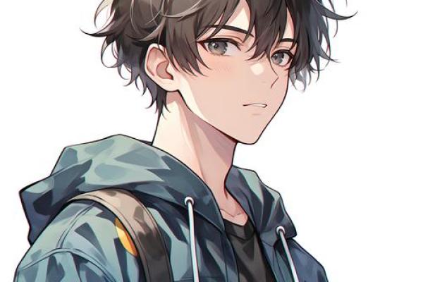 巨蟹座男生和什么星座最合适 巨蟹座男生十大性格特点
