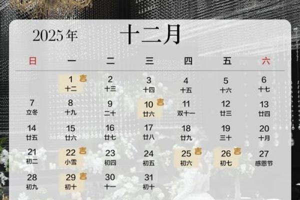 结婚吉日520 结婚吉日2025？