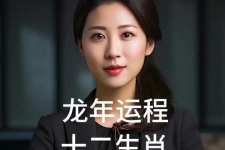 属龙和属狗相配吗 属龙和属狗配对好吗