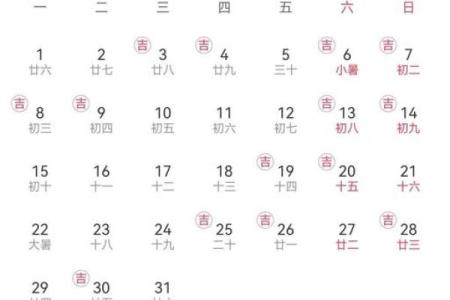 2024年2月8日是黄道吉日吗 是结婚吉日吗