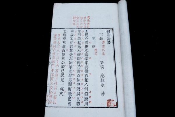 黄大仙54签解签