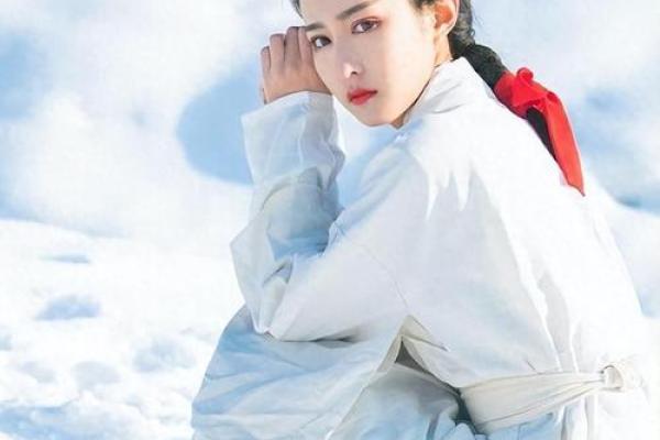 晚年最有福气的星座女 晚年最有大富大贵的星座女