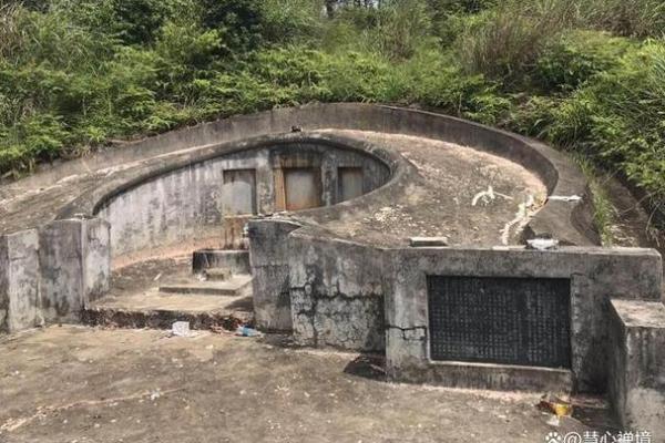 怎样看祖坟风水好坏