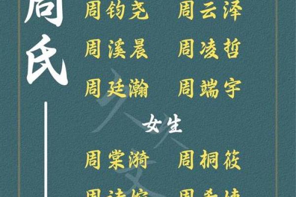 2019年3月31号寅时出生的男孩要怎么起名字姓名
