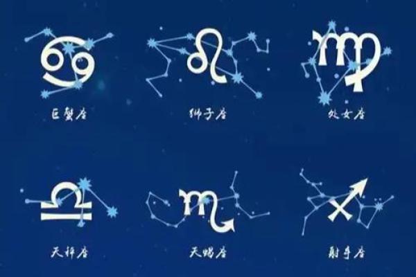 星座最聪明第一名 太阳星座最聪明第一名