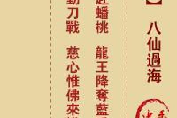 车公灵签第三十五签：只愁心上少功夫