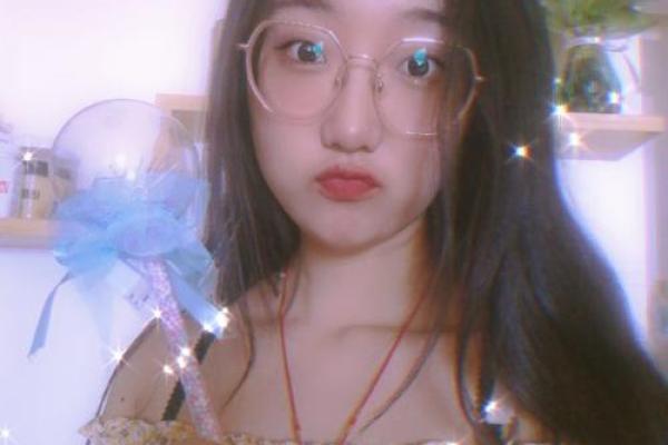 血型女生的特有长相
