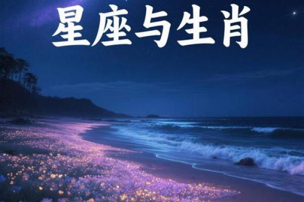 以壬月属什么生肖？看看你是否属于这个星座