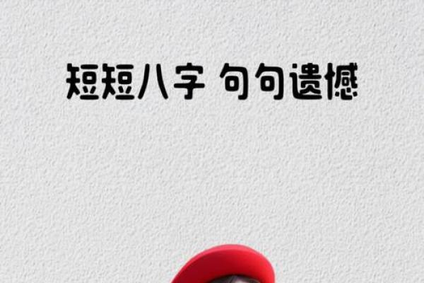 夫妻之间看似缘分已尽 再尝试用红线和八字挽回感情 给彼此一个机会
