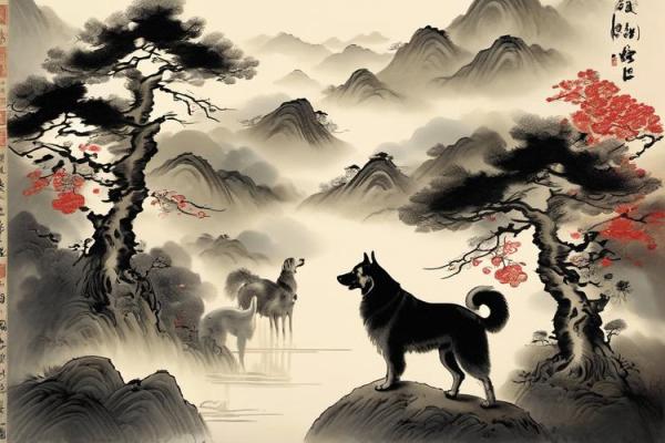 属狗出生最好六个吉日 属狗的出生吉日