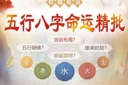 八字缺木土多从事什么行业好