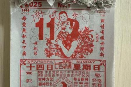 灵签占卜月底