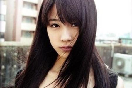 血型女生的特有长相