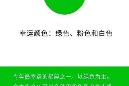 白羊金牛座配对