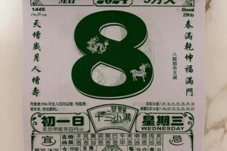 车牌号码吉凶测老黄历
