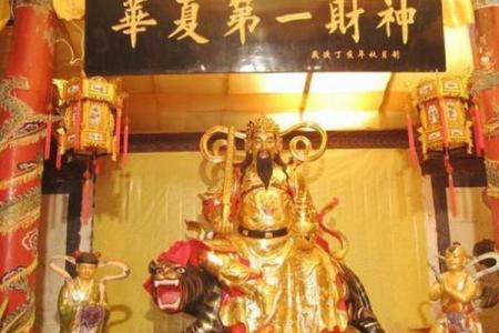 修厨择吉日方法  灶台修好了财神自然就来了