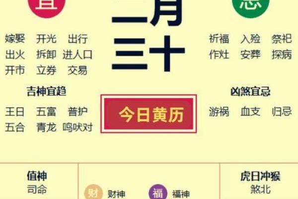 2024年8月31日(农历七月二十八)每日老黄历如何避开不利时辰