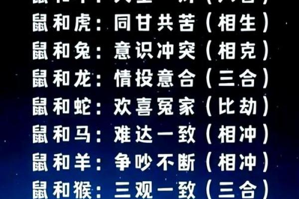 属狗男今年结婚吉日 属狗男今年结婚吉日有哪些？