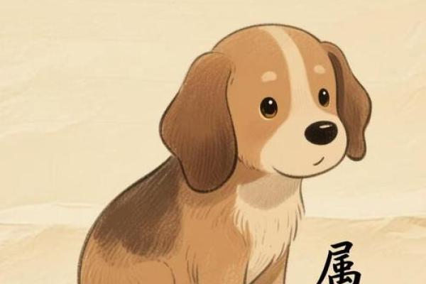 属狗男今年结婚吉日 属狗男今年结婚吉日有哪些？