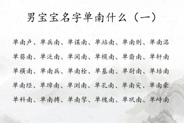 凌晨4点出生的属羊男孩取什么名，适合什么字姓名