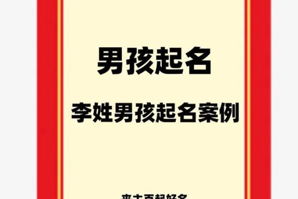 半夜出生属兔的男孩应该怎么样去名字呢姓名