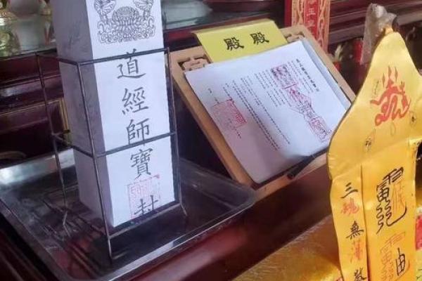 黄大仙灵签八十五姻缘