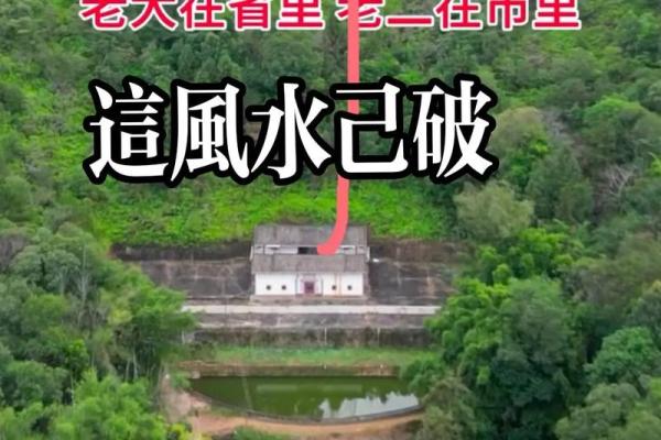 房子风水好视频
