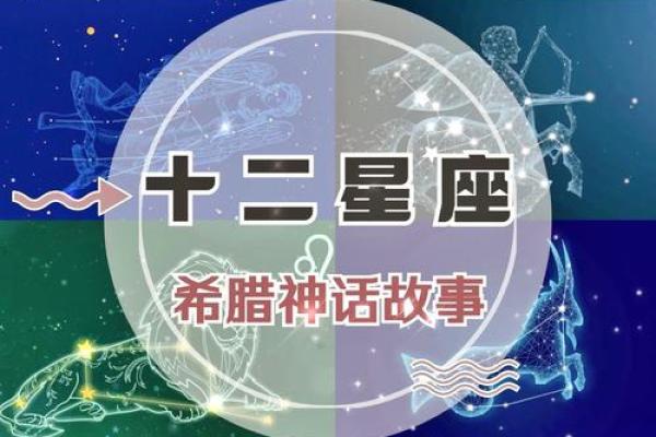 秋季星空的一个耀眼星座是  春季星空的代表星座