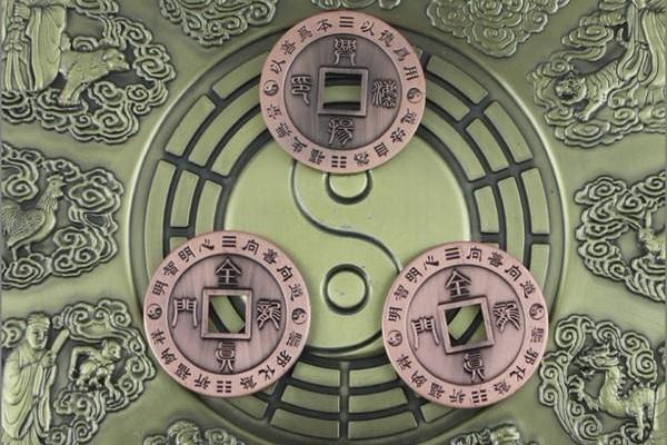 淘宝算命最准的