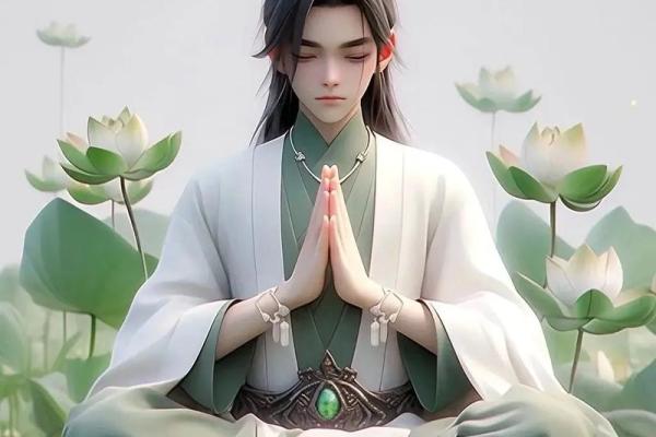 好的风水_风水中用什么样的头像运气好